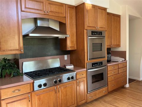 Tiny photo for 9030 SE 70th Terrace, Ocala, FL 34472 (MLS # OM713001)