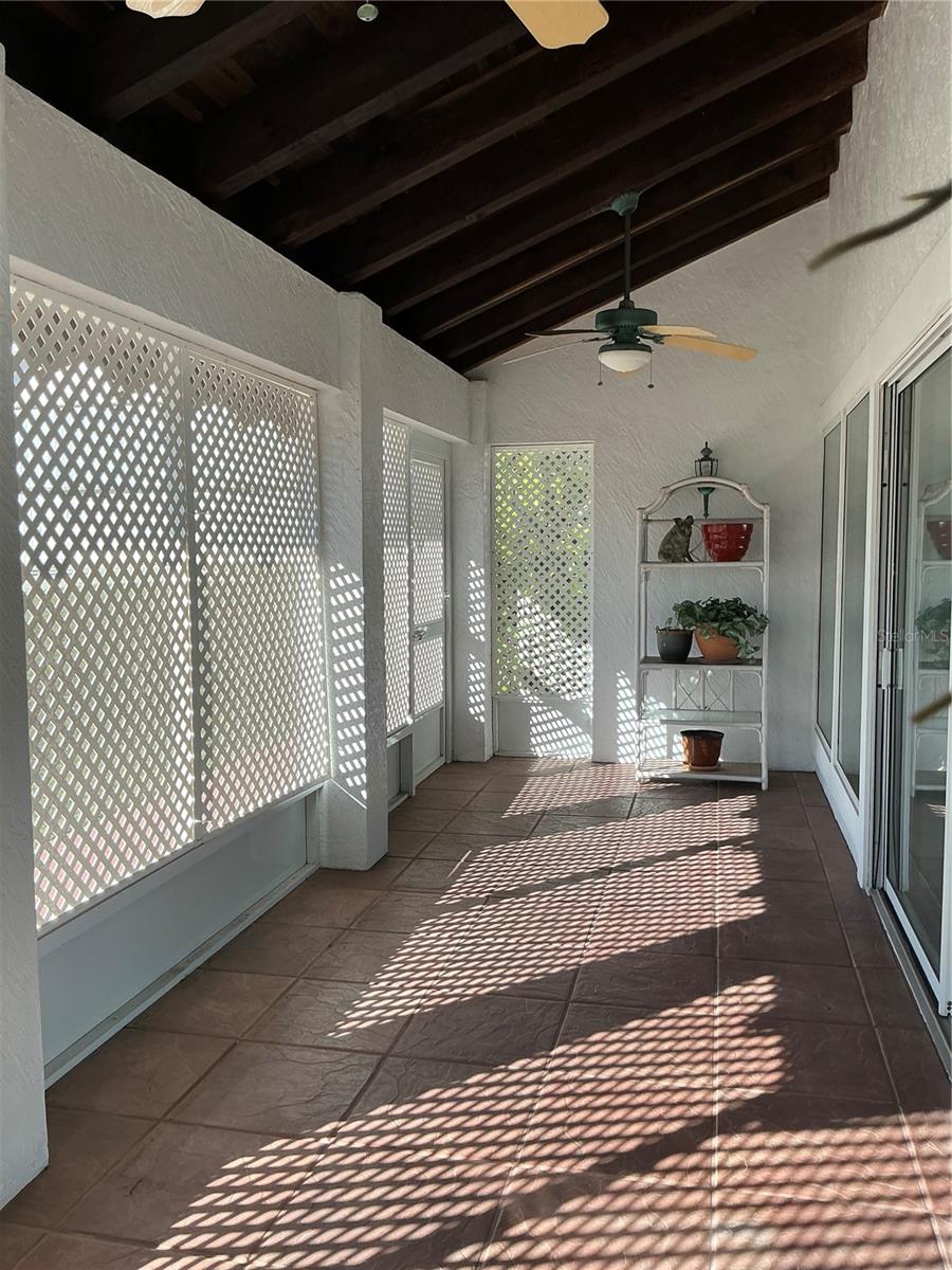 LEEWARD AIR RANCH UN 02 - Residential