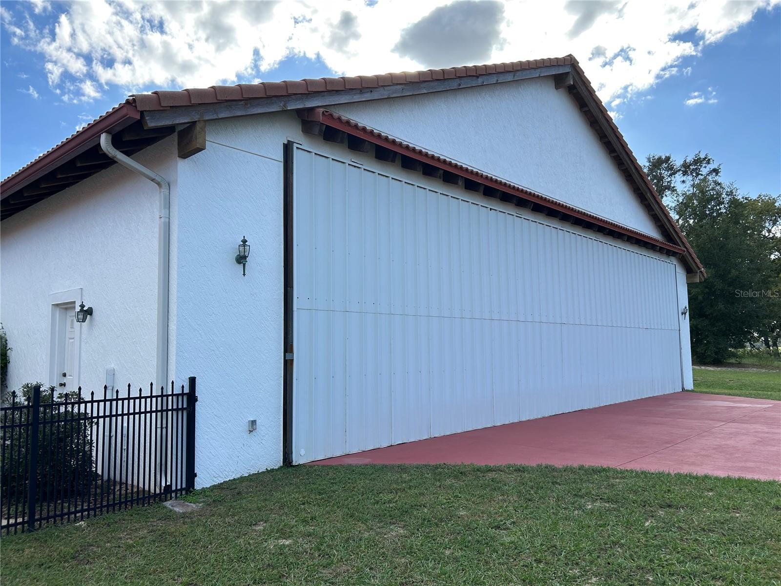 9030 SE 70TH TERRACE