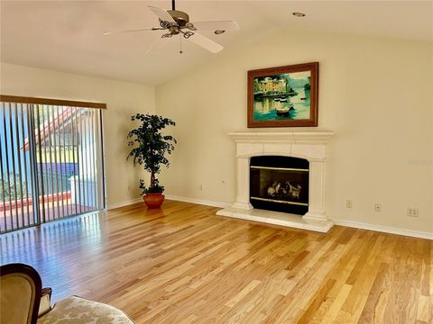 Tiny photo for 9030 SE 70th Terrace, Ocala, FL 34472 (MLS # OM713001)