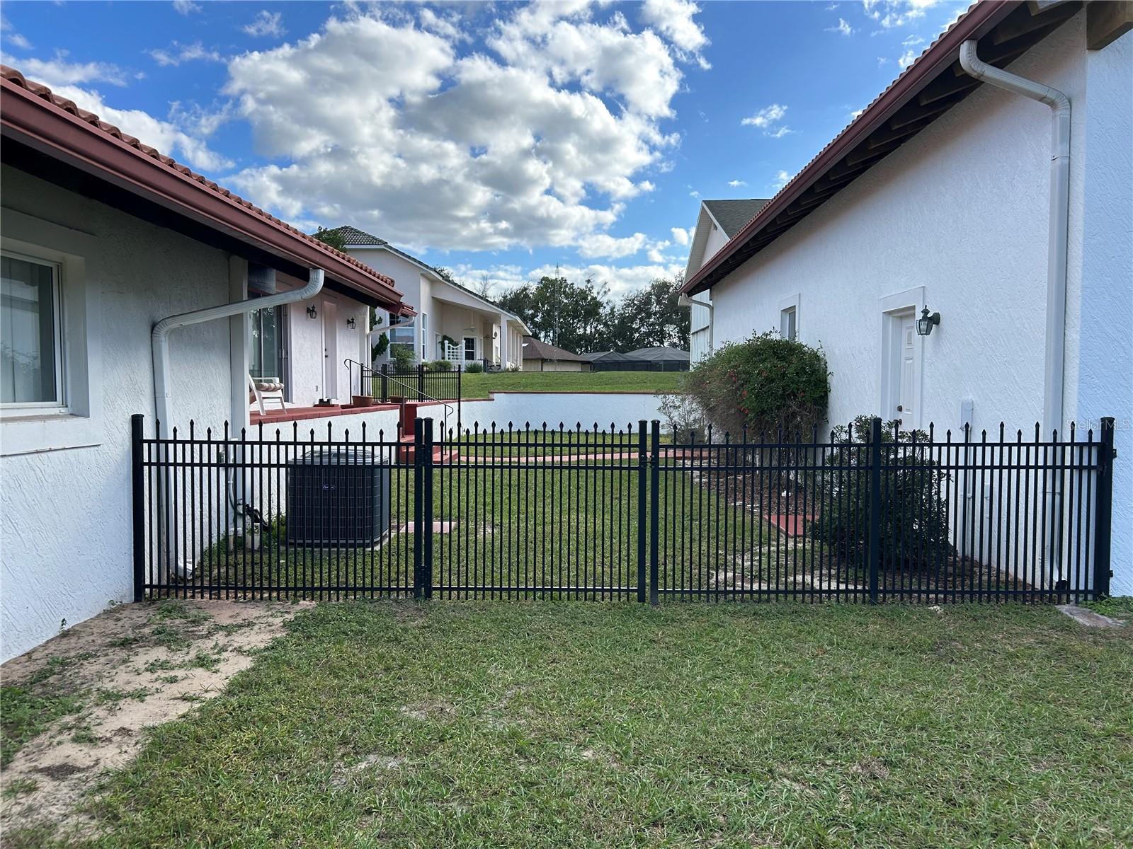 LEEWARD AIR RANCH UN 02 - Residential