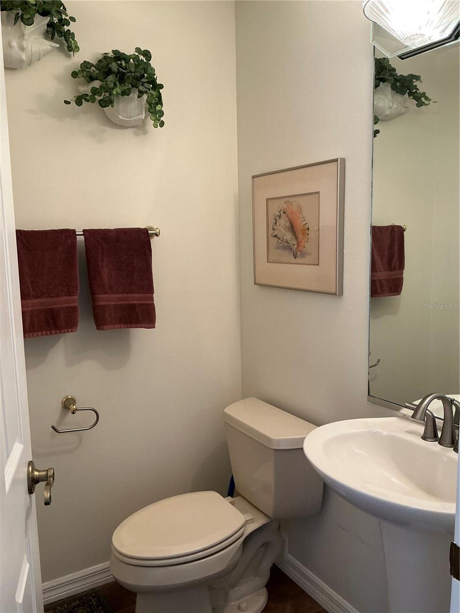 LEEWARD AIR RANCH UN 02 - Residential