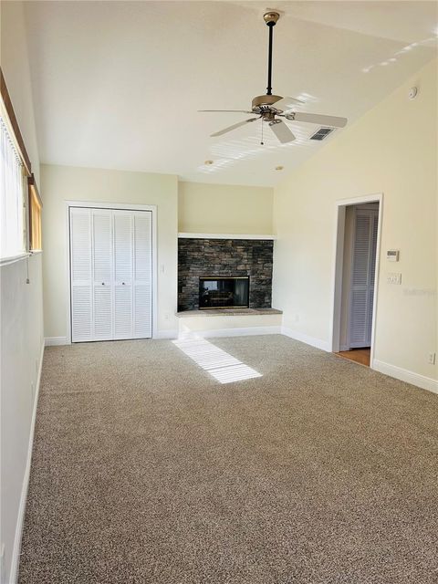 Tiny photo for 9030 SE 70th Terrace, Ocala, FL 34472 (MLS # OM713001)