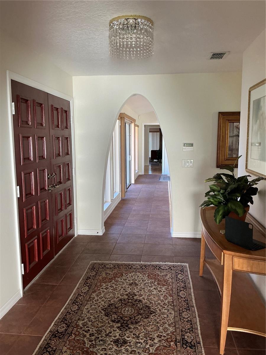 9030 SE 70TH TERRACE