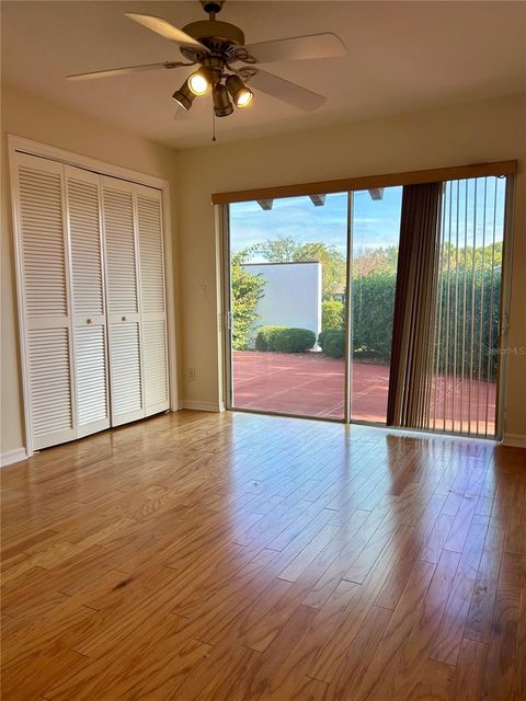 Tiny photo for 9030 SE 70th Terrace, Ocala, FL 34472 (MLS # OM713001)