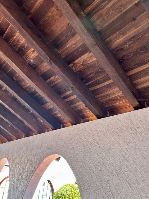 Tiny photo for 9030 SE 70th Terrace, Ocala, FL 34472 (MLS # OM713001)