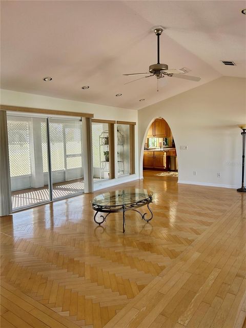 Tiny photo for 9030 SE 70th Terrace, Ocala, FL 34472 (MLS # OM713001)