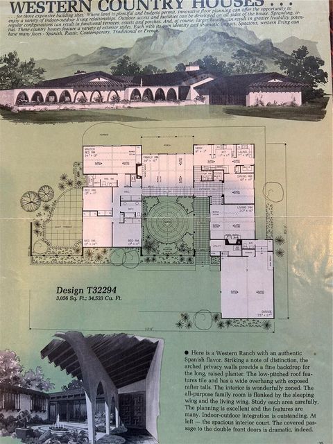 Tiny photo for 9030 SE 70th Terrace, Ocala, FL 34472 (MLS # OM713001)