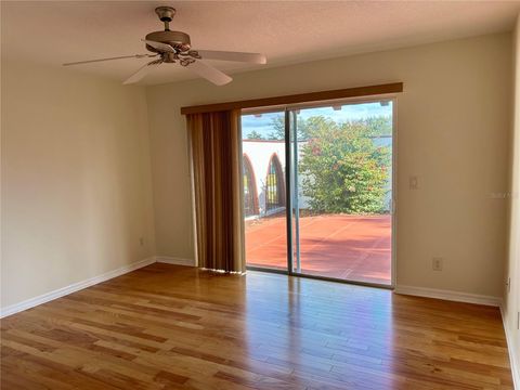 Tiny photo for 9030 SE 70th Terrace, Ocala, FL 34472 (MLS # OM713001)