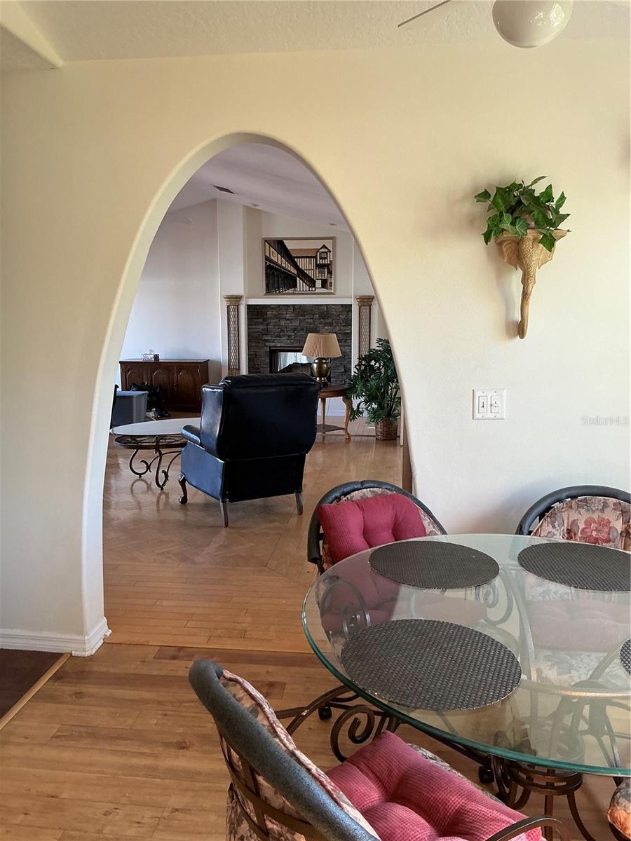 LEEWARD AIR RANCH UN 02 - Residential