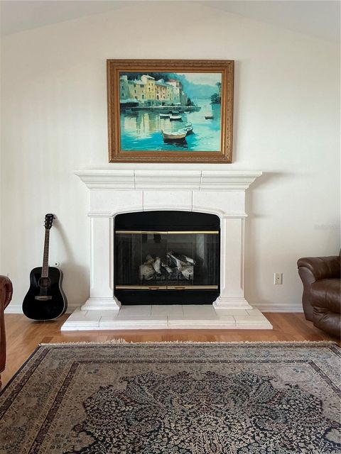 Tiny photo for 9030 SE 70th Terrace, Ocala, FL 34472 (MLS # OM713001)