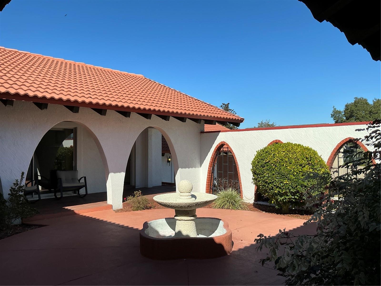 LEEWARD AIR RANCH UN 02 - Residential