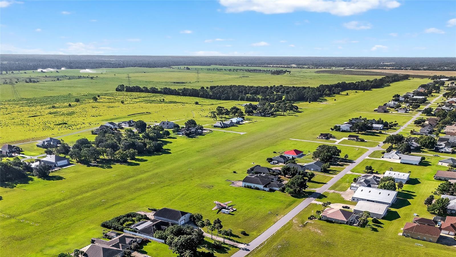 LEEWARD AIR RANCH UN 02 - Residential