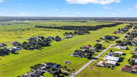 Tiny photo for 9030 SE 70th Terrace, Ocala, FL 34472 (MLS # OM713001)