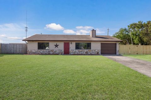 3123 40TH AVENUE W BRADENTON FL 34205