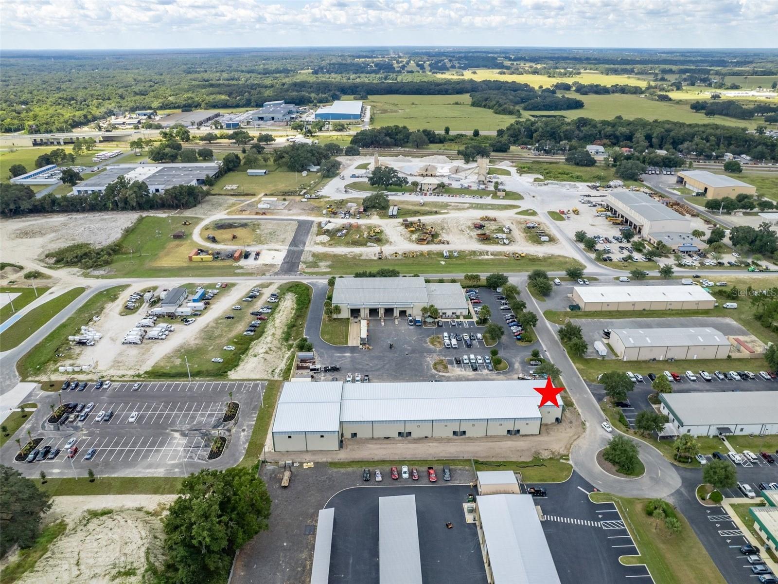 4431 NE 83RD ROAD 101