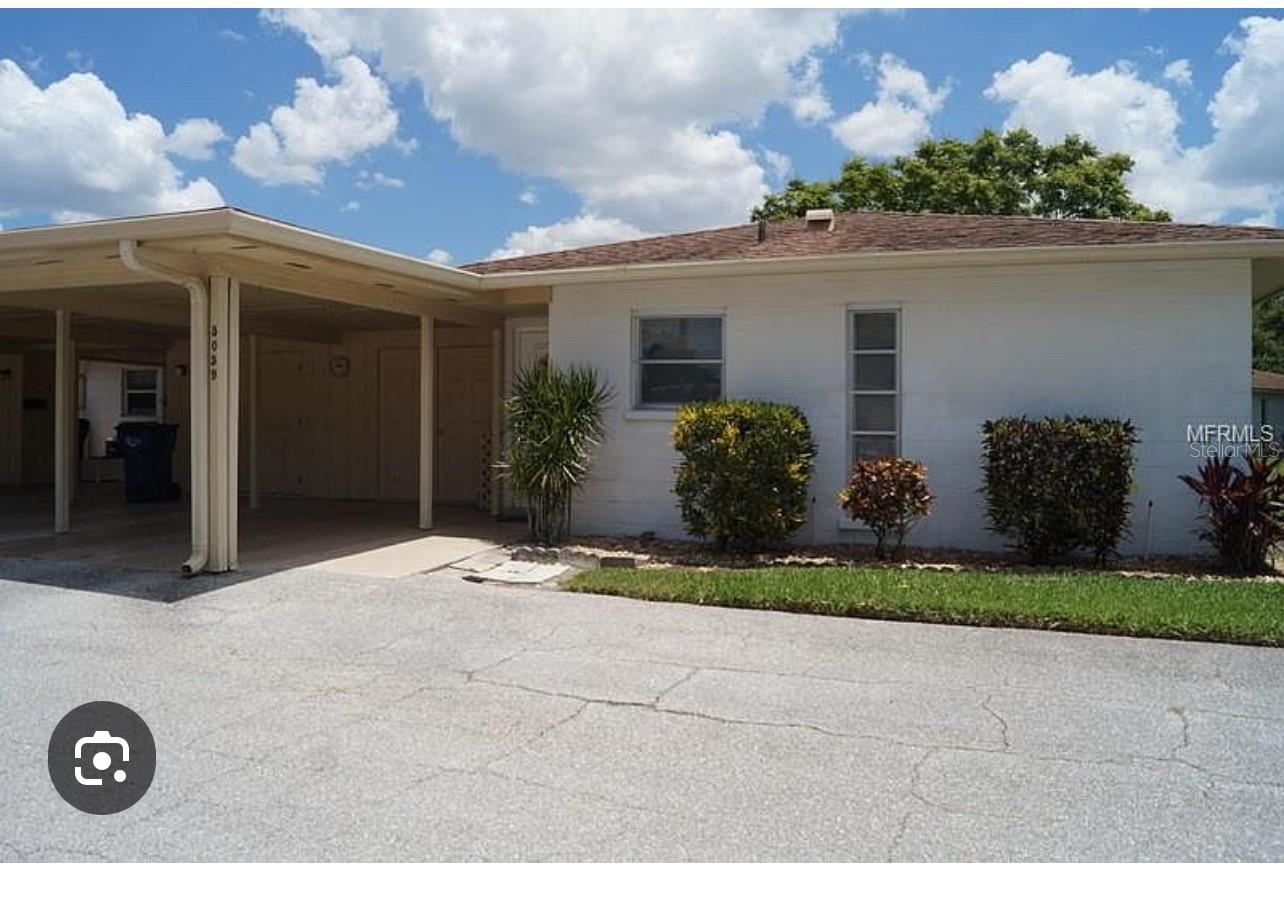 OAKWOOD VILLAS SEC B - Residential Lease