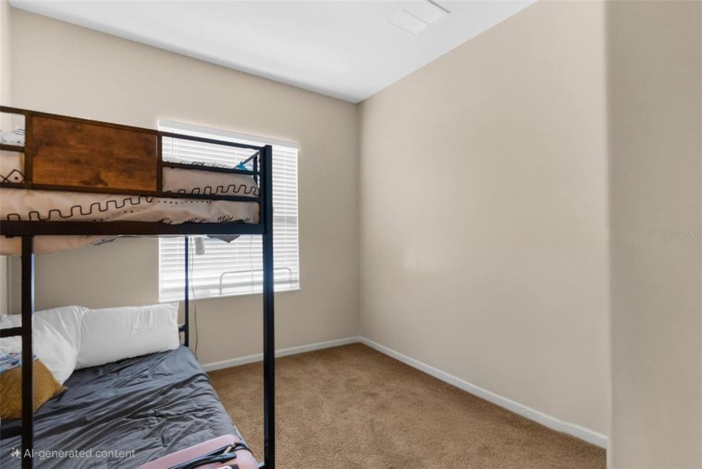 Photo of 4330 Crosswhite Court, Spring Hill, FL 34609 (MLS # W7875373)