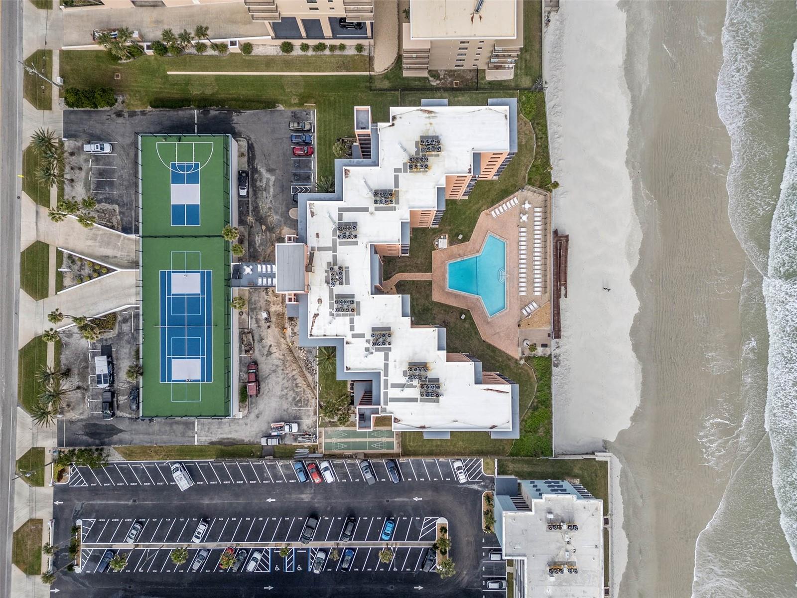 4141 S ATLANTIC AVENUE 309