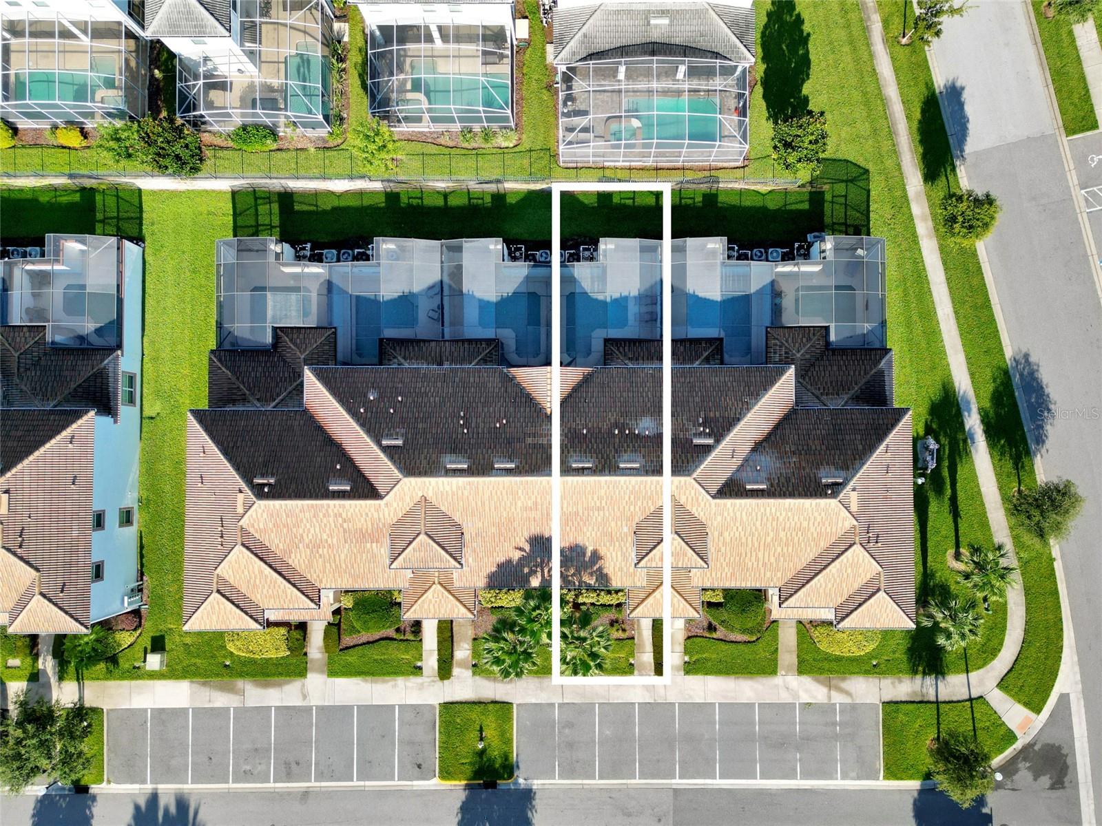 1554 PLUNKER DRIVE