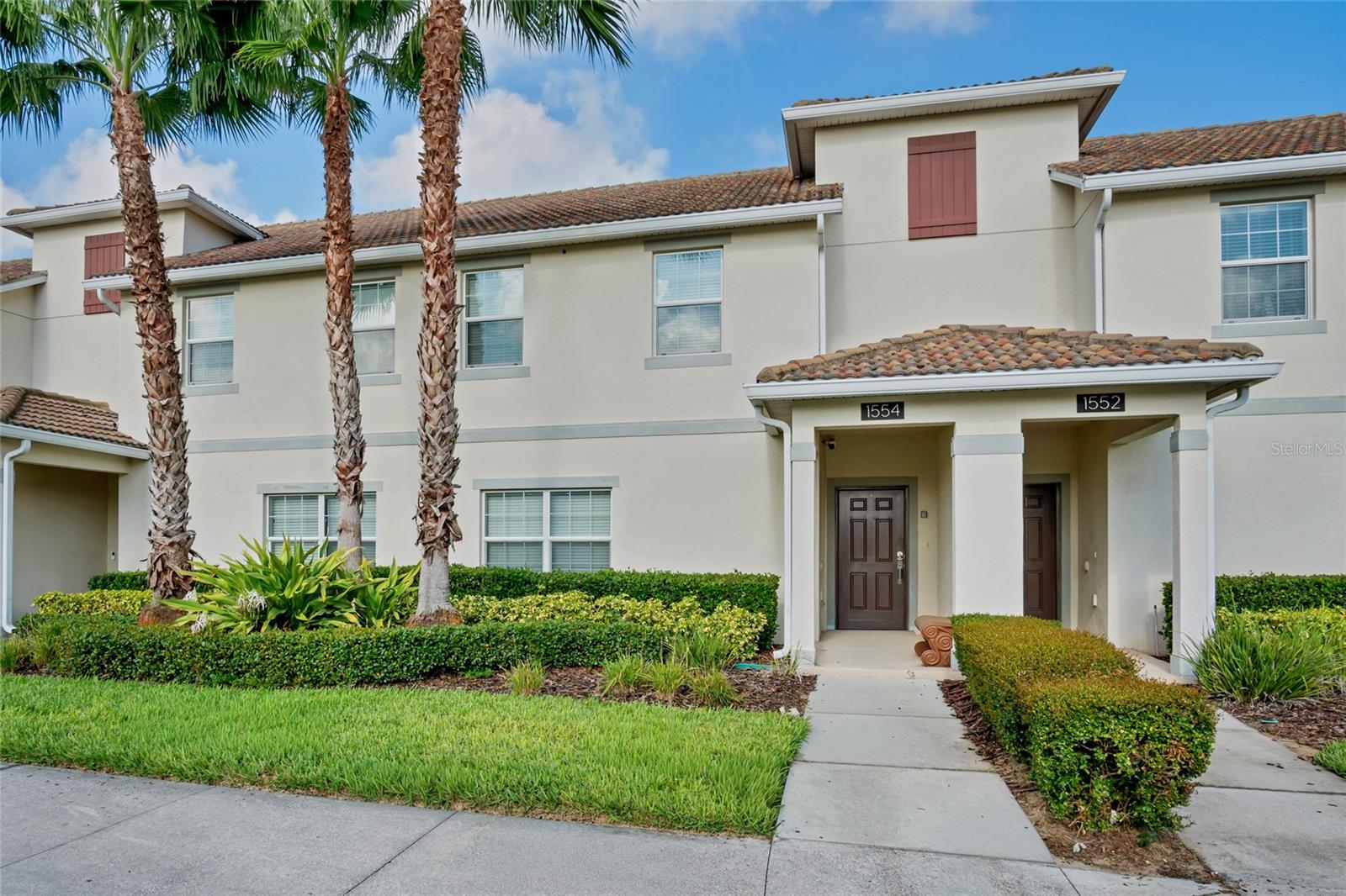 1554 PLUNKER DRIVE