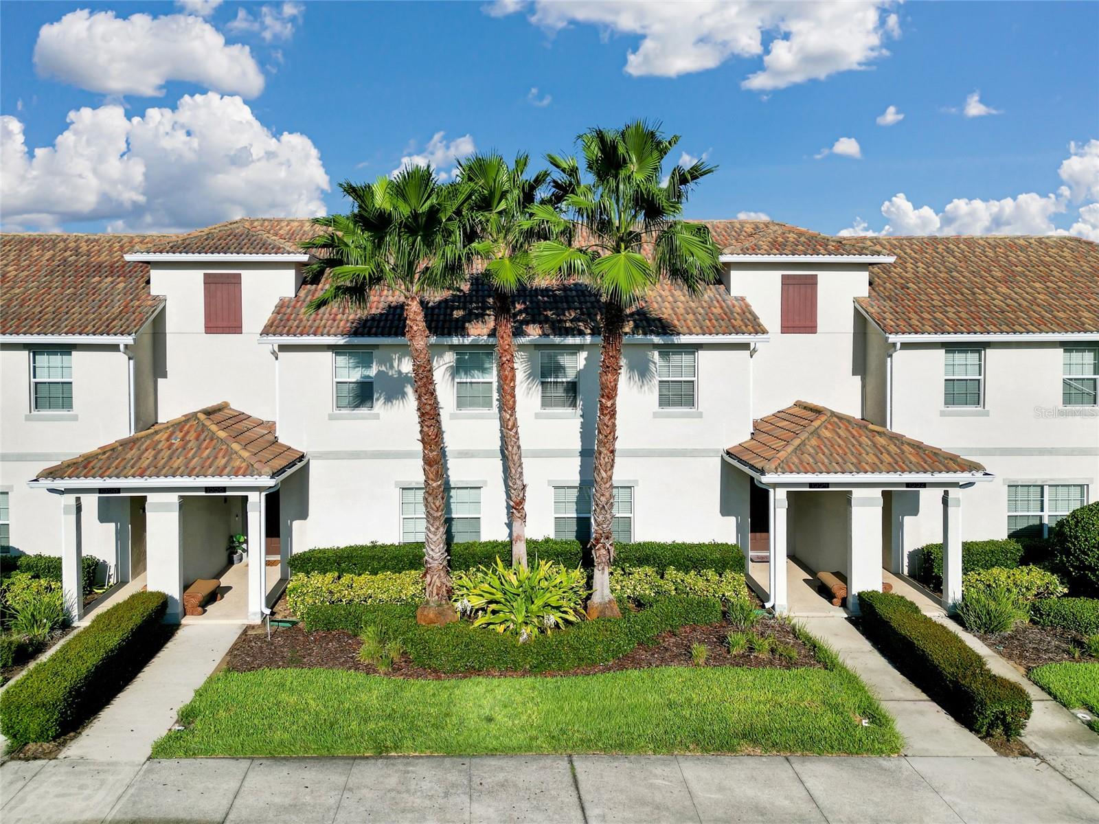 1554 PLUNKER DRIVE