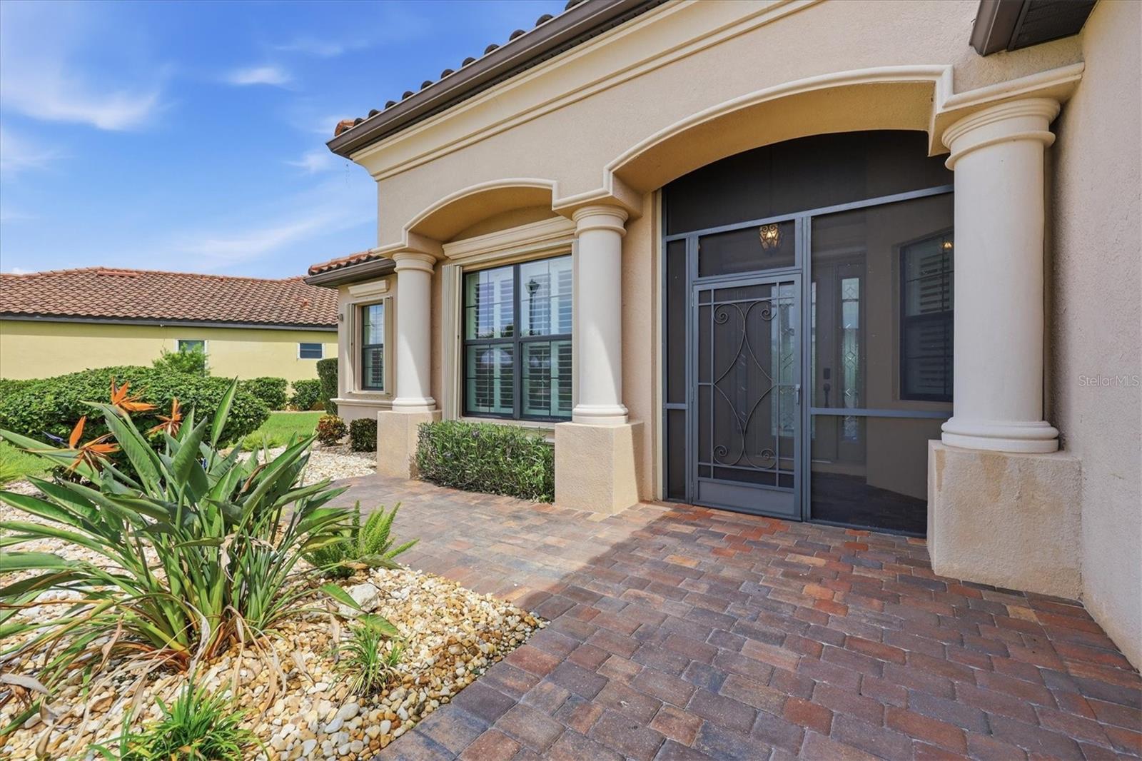 13652 CLASSICO COURT