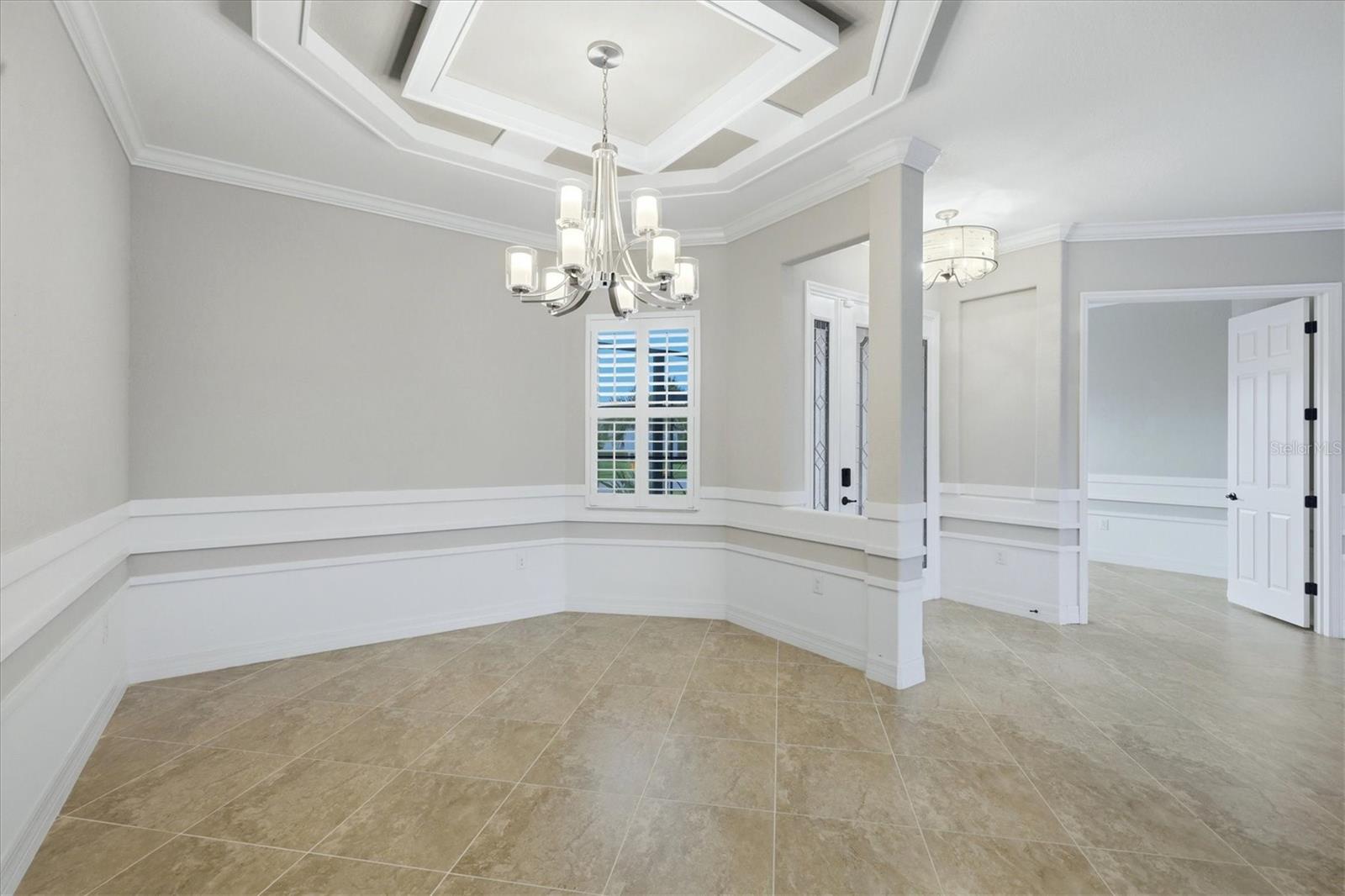 13652 CLASSICO COURT