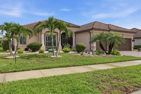 Photo of 13652 Classico Court, Venice, FL 34293 (MLS # N6144438)