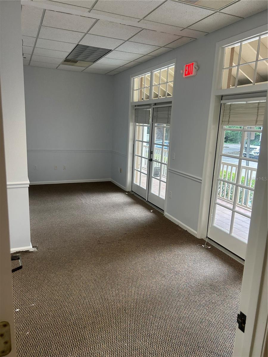 HAILE PLANTATION - Commercial Sale