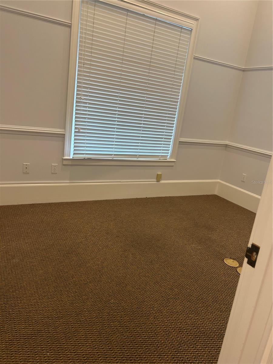 HAILE PLANTATION - Commercial Sale