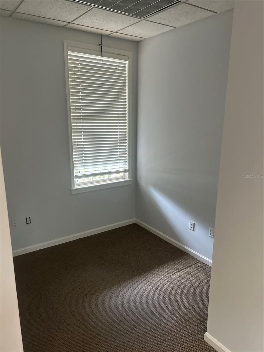 HAILE PLANTATION - Commercial Sale