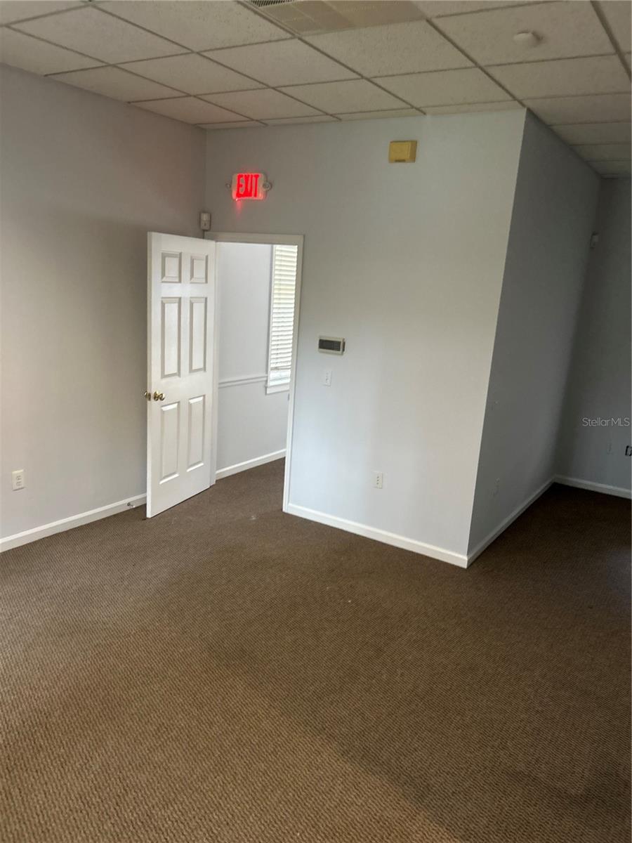 HAILE PLANTATION - Commercial Sale