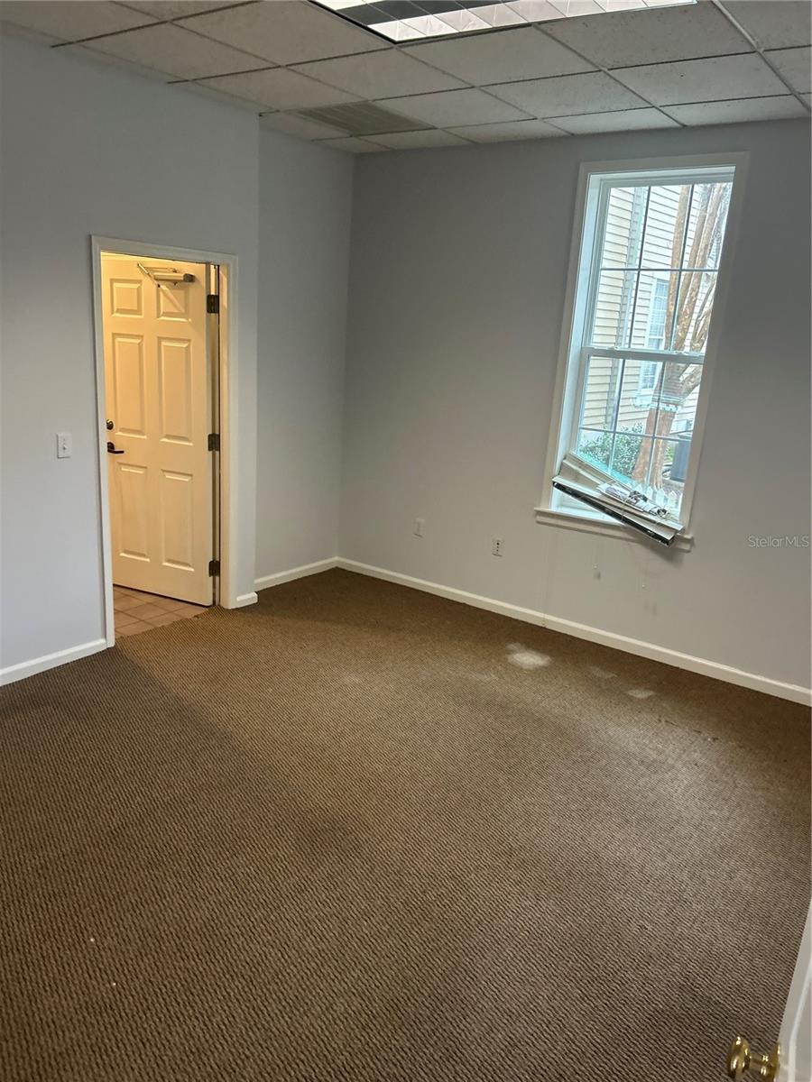 HAILE PLANTATION - Commercial Sale