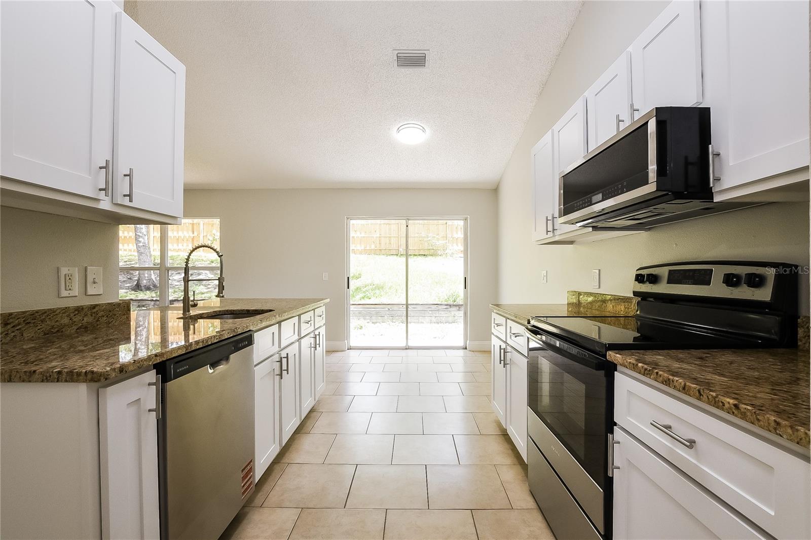602 ARMADILLO DRIVE