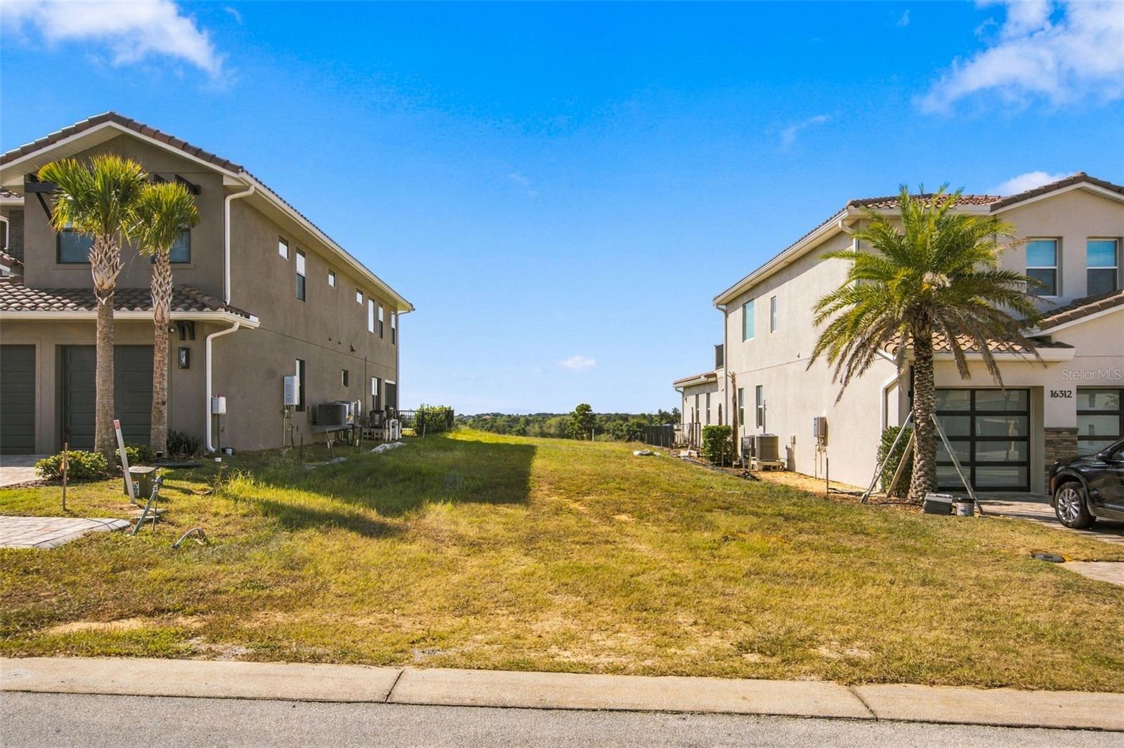 16316 VETTA DRIVE 288