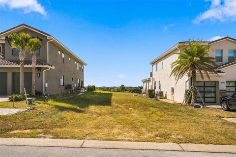 Tiny photo for 16316 Vetta Drive #288, Montverde, FL 34756 (MLS # O6446334)