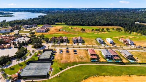 Tiny photo for 16316 Vetta Drive #288, Montverde, FL 34756 (MLS # O6446334)