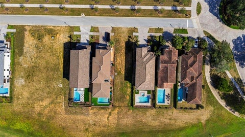 Tiny photo for 16316 Vetta Drive #288, Montverde, FL 34756 (MLS # O6446334)
