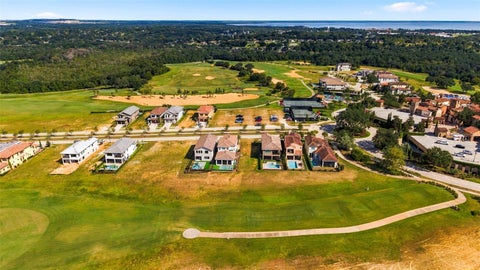 Tiny photo for 16316 Vetta Drive #288, Montverde, FL 34756 (MLS # O6446334)
