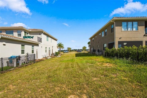 Tiny photo for 16316 Vetta Drive #288, Montverde, FL 34756 (MLS # O6446334)