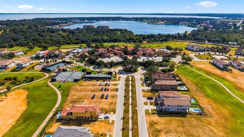 Tiny photo for 16316 Vetta Drive #288, Montverde, FL 34756 (MLS # O6446334)
