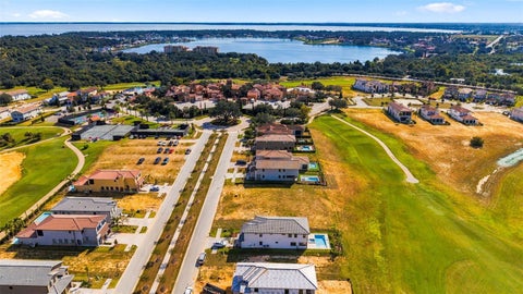 Tiny photo for 16316 Vetta Drive #288, Montverde, FL 34756 (MLS # O6446334)