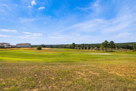Tiny photo for 16316 Vetta Drive #288, Montverde, FL 34756 (MLS # O6446334)