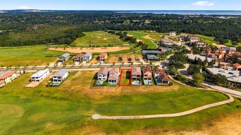 Tiny photo for 16316 Vetta Drive #288, Montverde, FL 34756 (MLS # O6446334)
