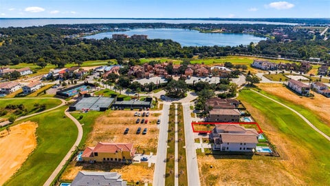 Tiny photo for 16316 Vetta Drive #288, Montverde, FL 34756 (MLS # O6446334)