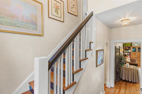 Tiny photo for 9233 Silver Lake Drive, Leesburg, FL 34788 (MLS # G5098341)