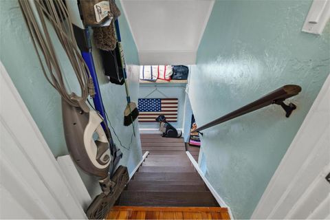 Tiny photo for 9233 Silver Lake Drive, Leesburg, FL 34788 (MLS # G5098341)