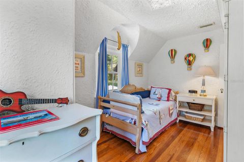 Tiny photo for 9233 Silver Lake Drive, Leesburg, FL 34788 (MLS # G5098341)