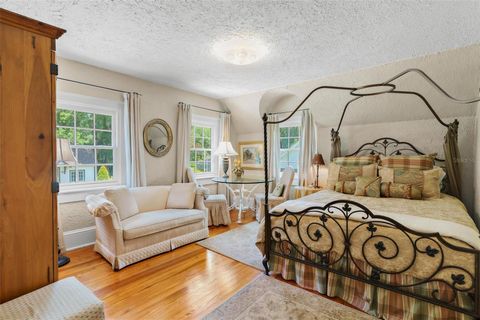 Tiny photo for 9233 Silver Lake Drive, Leesburg, FL 34788 (MLS # G5098341)